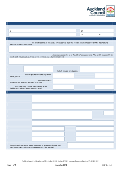 15459745-fillable-sending-hc1-to-land-registry-by-email-form
