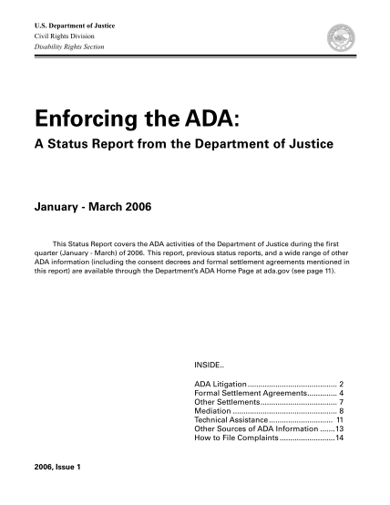 15462278-enforcing-the-ada-a-status-report-from-the-department-ada-gov-ada