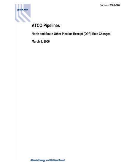 15462679-decision-2006-020-atco-pipelines-north-and-south-other-auc-auc-ab