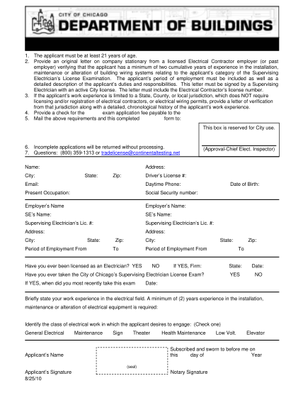 1546443-fillable-chicago-spuervising-electrician-letter-form-cityofchicago