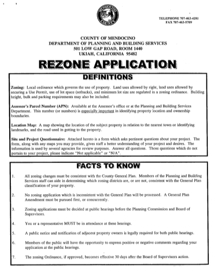 15465034-indemnification-and-hold-harmless-mendocino-county-co-mendocino-ca