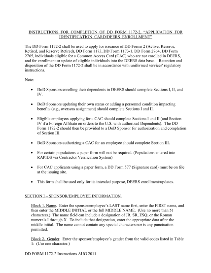 15465241-fillable-how-do-i-get-my-dd-form-1172-for-housing-cac