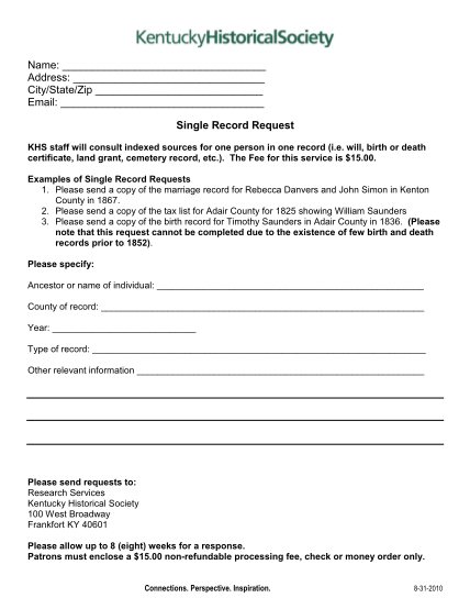 15466192-single-record-request-form-kentucky-historical-society-history-ky