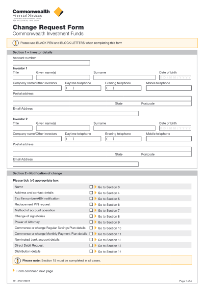 15467388-change-request-form-commonwealth-bank-commbank-com