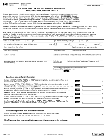 15467718-fillable-t2000-cra-tax-form-cra-arc-gc