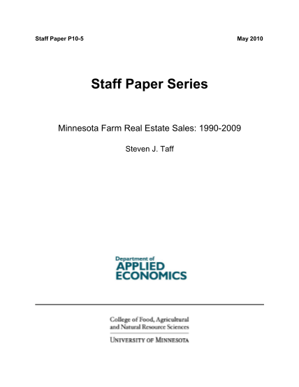 15468363-fillable-fillable-staff-paper-form-ageconsearch-umn