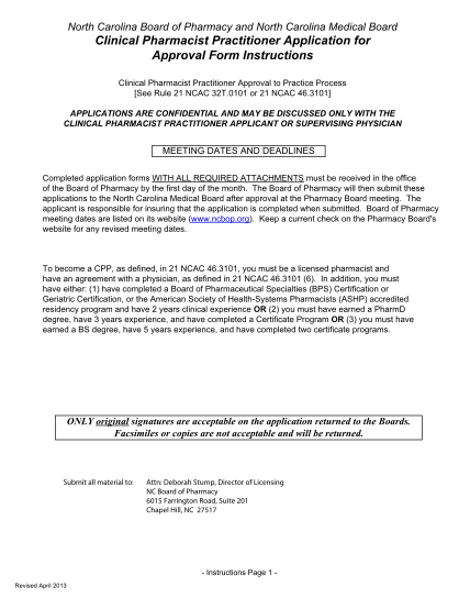 15471998-ncbop