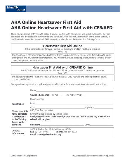 15475166-fillable-aha-fillable-heartsaver-first-aid-roster-form