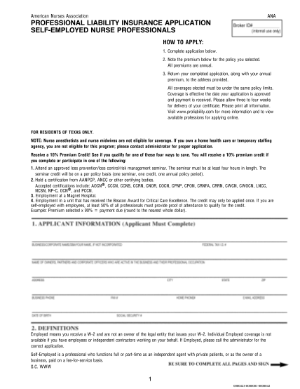 15476122-2011-sept-deathrecordapplicationpdf-printable-death-certificate-florida-2011-form