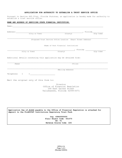 15476123-fillable-manatee-county-florida-birth-certificate-form-doh-state-fl
