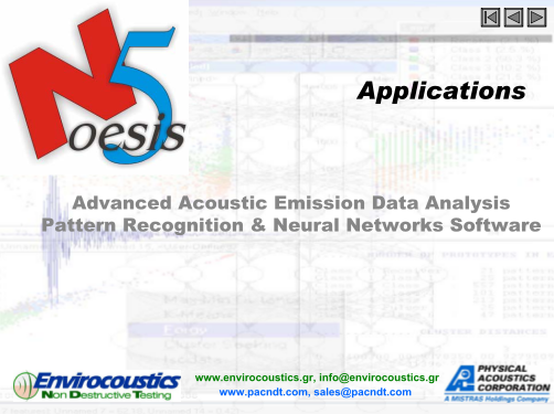 15476341-acoustic-emission-and-complete-ndt-by-envirocoustics