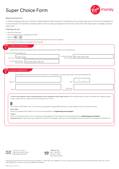15478053-fillable-where-do-i-get-the-compliance-letter-from-the-virgin-superannuation-website-form