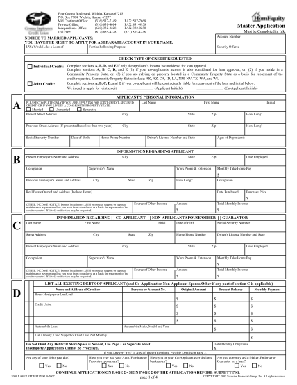 28 Mcdonalds Application Form Page 2 Free To Edit Download Print 
