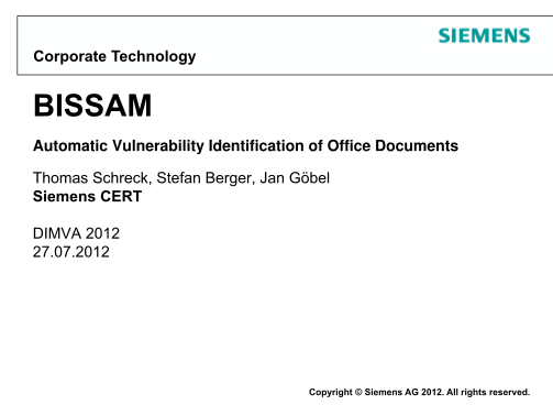 15479445-fillable-bissam-automatic-vulnerability-identification-of-office-documents-form