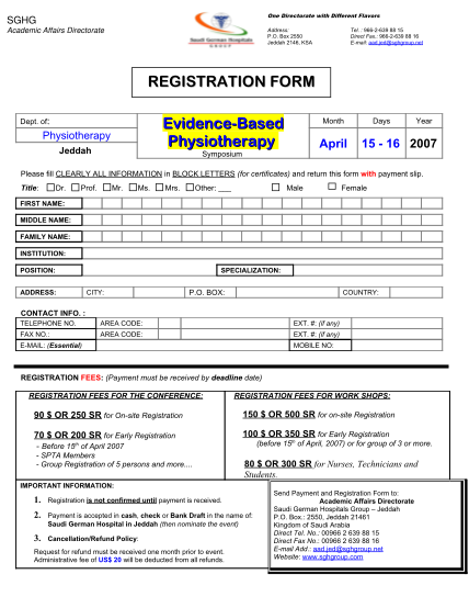 15480719-fillable-jedsghgroupnet-form