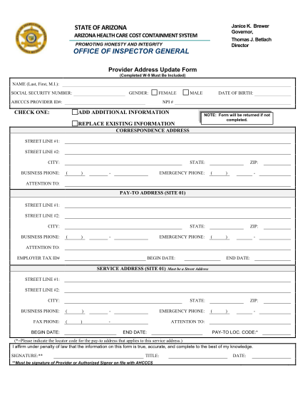 15481868-fillable-initial-psychosocial-assessment-form