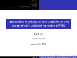 15481890-fillable-geographically-weighted-quantile-regression-gwqr-form-biostat-mc-vanderbilt