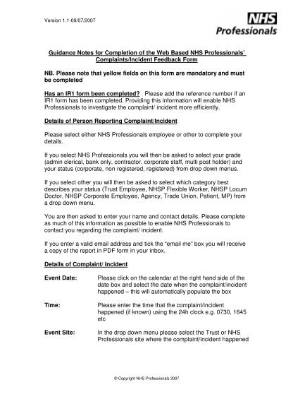 15482399-fillable-nhsp-form-ir1