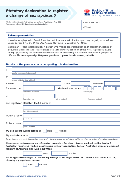 15483686-applicant-nsw-registry-of-births-deaths-amp-marriages-bdm-nsw-gov