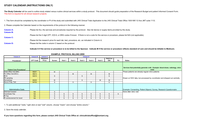 15485345-study-calendar-instructions-jhsmiami