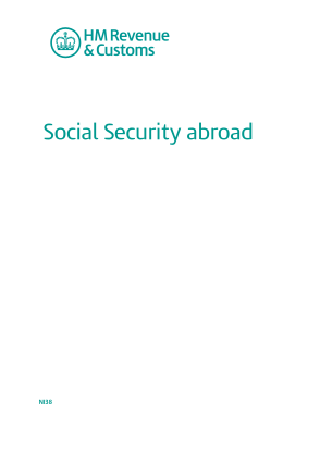 15485424-fillable-social-security-abroad-uk-form-hmrc-gov