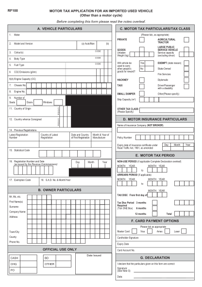 18 lab report example engineering page 2 - Free to Edit, Download ...