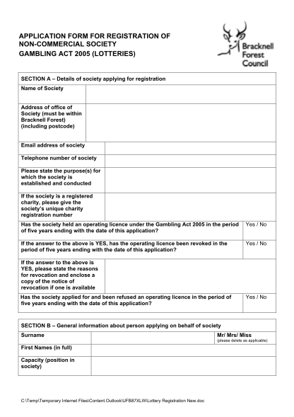 15490718-society-registration-form-pdf