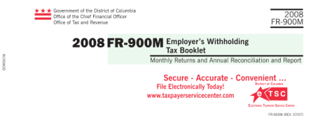 154909-fillable-dc-fr-900m-2008-form-otr-cfo-dc