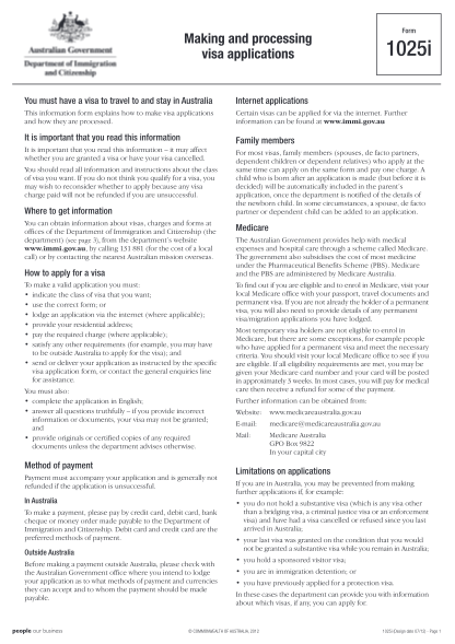 15491457-fillable-1025i-visa-applications-form-immi-gov