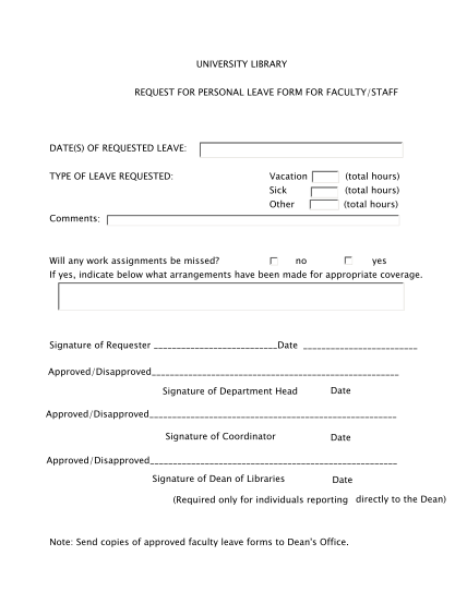 15493997-university-library-request-for-personal-leave-form-southalabama