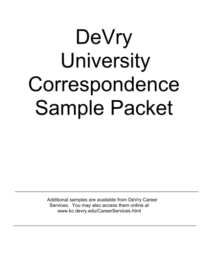1549411-job_search_corr-espondence_pack-et-updated-subject-application-for-business-manager--devry---devry-university-various-fillable-forms-kc-devry
