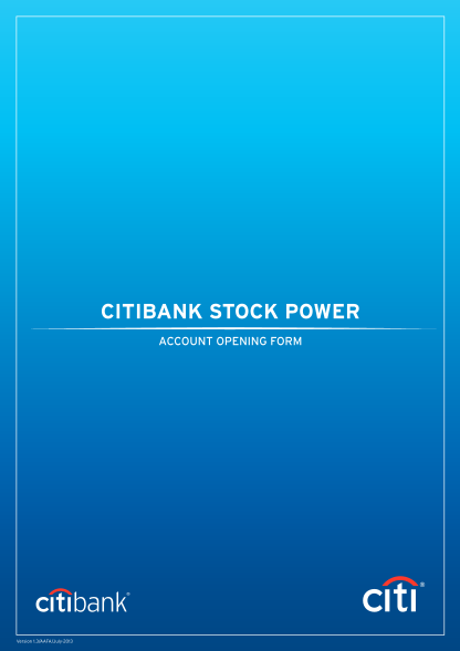 15494312-fillable-how-to-fill-pledge-form-citi-bank-online-citibank-co