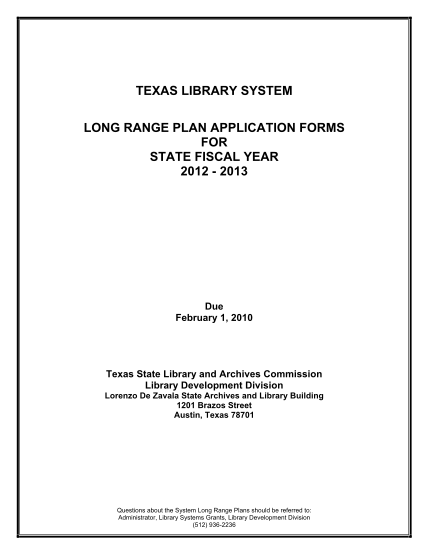 15496243-fillable-sample-long-range-plans-texas-libraries-form-tsl-state-tx