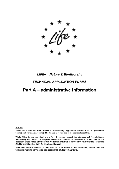 15496474-fillable-life-nature-and-biodiversity-technical-application-forms