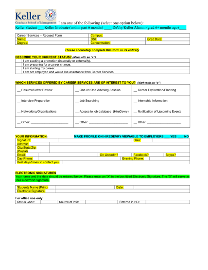 1549682-form_-_keller_and_alu-mni_requests_97-03doc-current-e-form-this-should-be-used-for-graduates-that-are---devry-various-fillable-forms-atl-devry