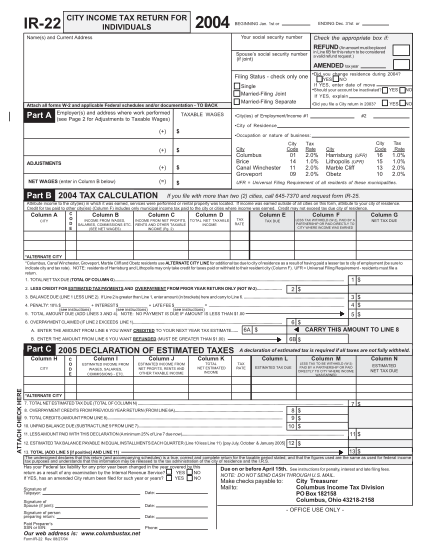 18-income-tax-refund-calculator-free-to-edit-download-print-cocodoc