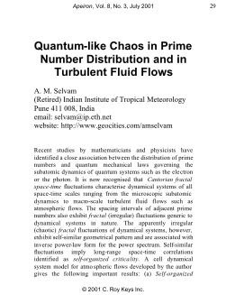 15498391-quantum-like-chaos-in-prime-number-distribution-and-in-apeiron