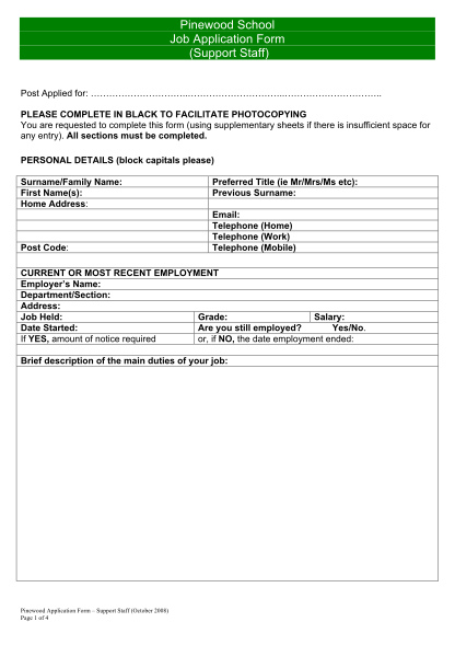 15499233-fillable-tshwane-south-college-application-forms-2016