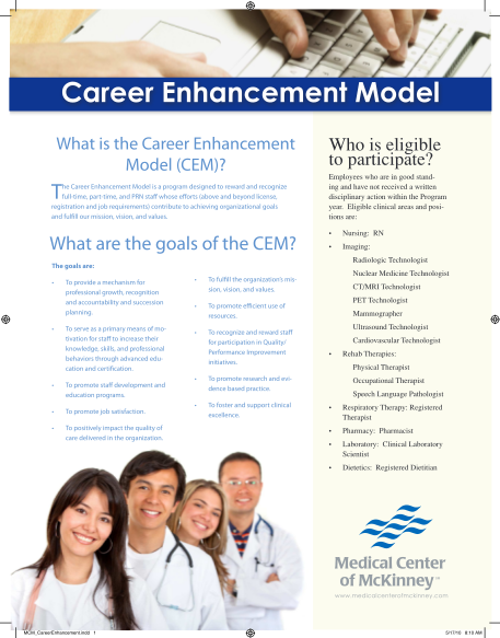 15499632-fillable-career-enhancement-north-texas-form