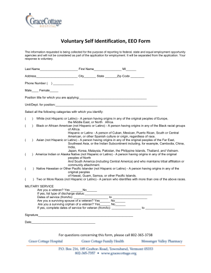 15499905-fillable-voluntary-self-identification-eeo-fillable-form