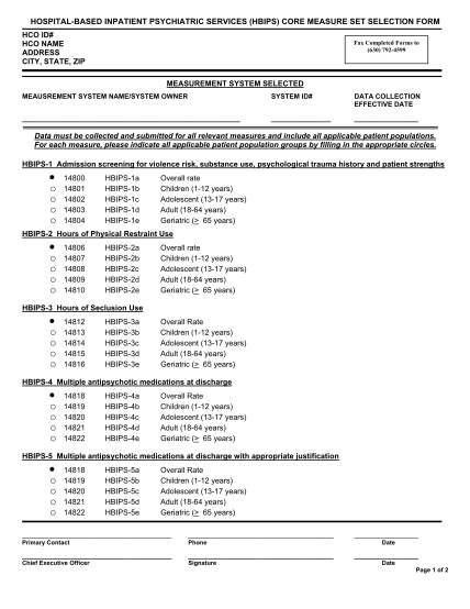 15500829-fillable-printable-hbips-forms-jointcommission