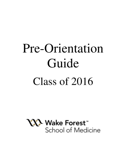 15502416-fillable-wake-forest-medical-school-academic-calendar-class-of-2016-form-wakehealth