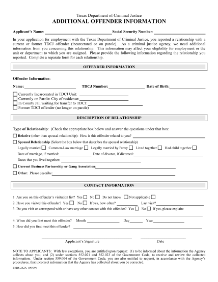 15504175-fillable-fillable-state-of-texas-application-form-tdcj-state-tx