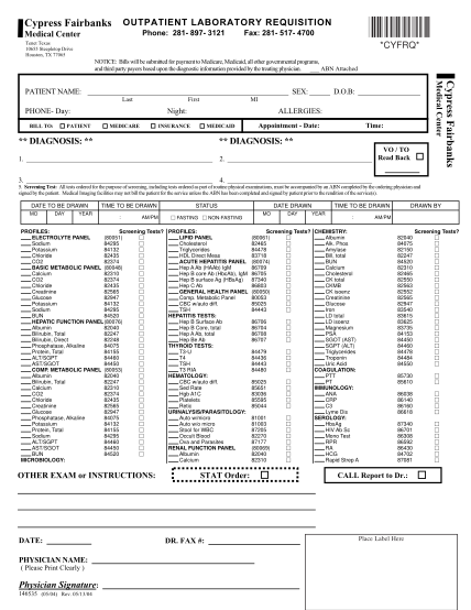 15505362-n2-parking-cypress-fairbanks-medical-center