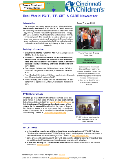 15505432-real-world-pcit-tf-cbt-amp-care-newsletter-cincinnati-childrenamp39s-cincinnatichildrens