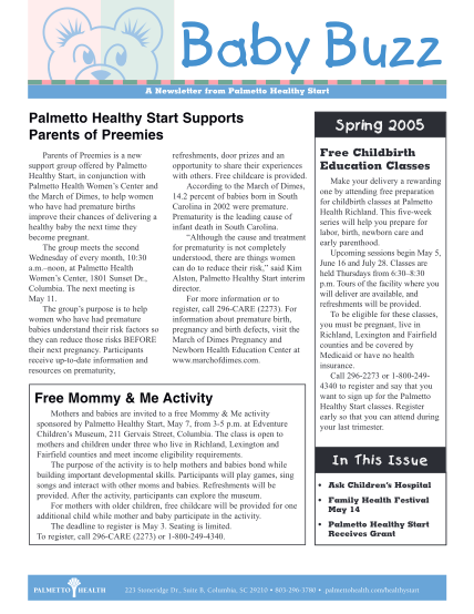 15506322-fillable-babybuzz-pdf-form-palmettohealth