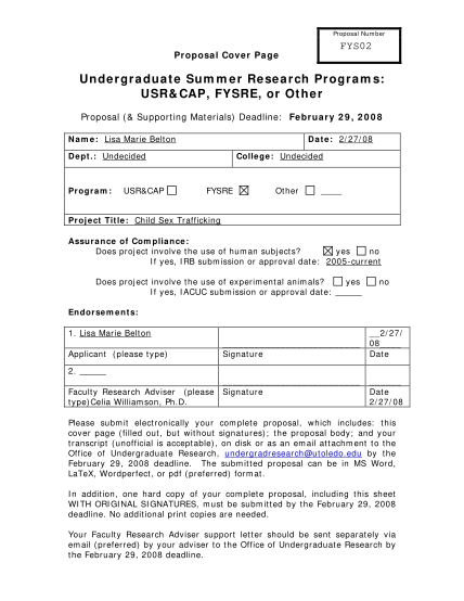 15508141-undergraduate-summer-research-programs-utoledo