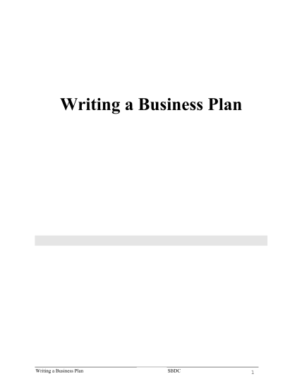 15508198-writing-a-business-plan-va