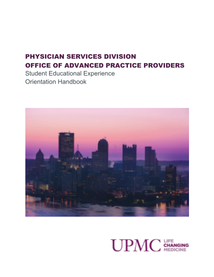 15508563-fillable-upmc-physician-services-psd-log-book-forms