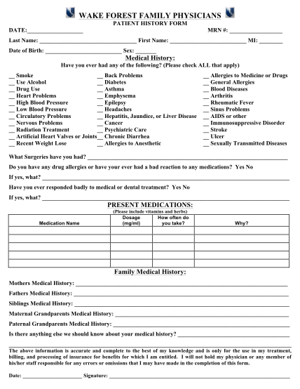 15508906-fillable-online-fillable-family-medical-history-form-dukehealth